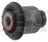 HONDA 51391SEA004 Control Arm-/Trailing Arm Bush